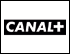 004 - Canal +