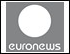 082 - Euronews