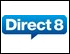 008 - Direct 8