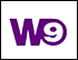 009 - W9