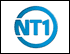 011 - NT1
