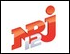 012 - NRJ 12