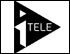 016 - I>Tele