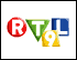 021 - RTL 9