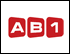 022 - AB1
