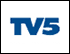 024 - TV5