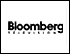 083 - Bloomberg TV