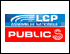 013 - LCP-AN PUBLIC SENAT
