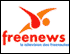 169 - Freenews TV