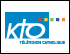 164 - KTO
