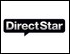 017 - DIRECT STAR