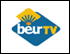 165 - BEUR TV