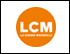 209 - LCM