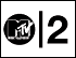 054 - MTV 2