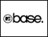 046 - MTV Base