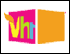 057 - VH1