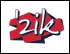 070 - ZIK