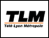 200 - TLM
