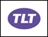 201 - TLT Toulouse