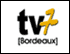 202 - TV7 Bordeaux