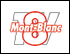 203 - TV8 Montblanc