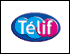 205 - Telif