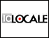 206 - LA Locale