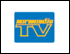 207 - Normandie TV