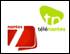 208 - TV Nantes/Nantes S7