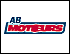 143 - AB Moteurs