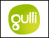 018 - Gulli