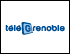 204 - T�l� Grenoble