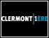 160 - Clermont 1�re