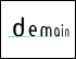 163 - Demain&nbsp;!