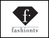 125 - Fashion TV