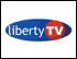 154 - Liberty TV