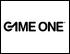 118 - GAME ONE