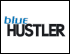 184 - Blue Hustler