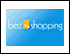 190 - Best of Shopping