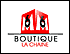 191 - M6 Boutique
