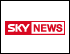 087 - Sky News International