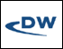 631 - Deutsche WELLE (DW-TV)