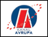 595 - Kanal Avrupa
