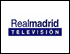 146 - Real Madrid TV