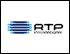 611 - RTPi