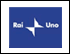 543 - Rai Uno