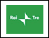 545 - Rai Tre
