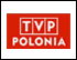 260 - TVP Polonia 260 - TVP Polonia