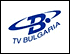 553 - Bulgaria TV
