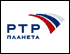 546 - RTR Planeta